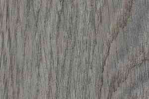 Кварцвиниловые полы Forbo Effekta Professional 0.45 4024 P Ashon Rustic Oak PRO фото  | FLOORDEALER